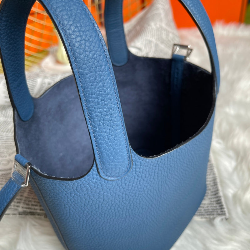 Glamy - HMS Bags - 378