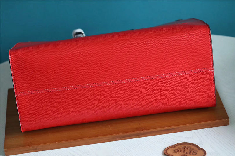 Glami Fashion Lu-Vi bags - 8668