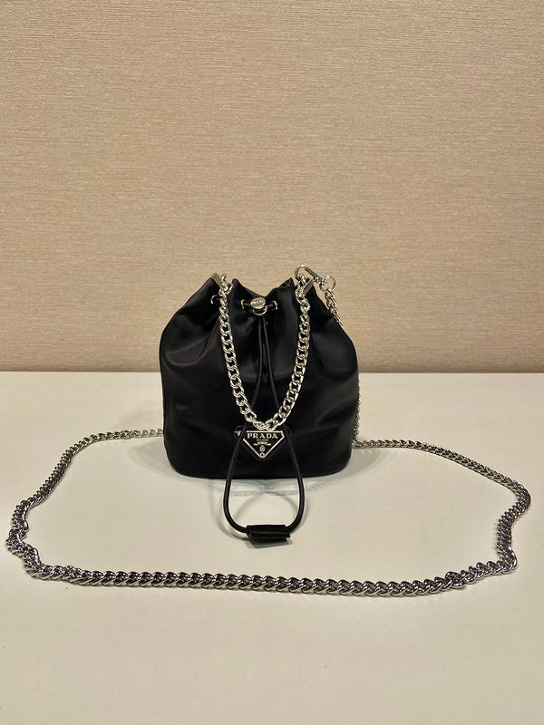 Glamy - PD Bags - 265