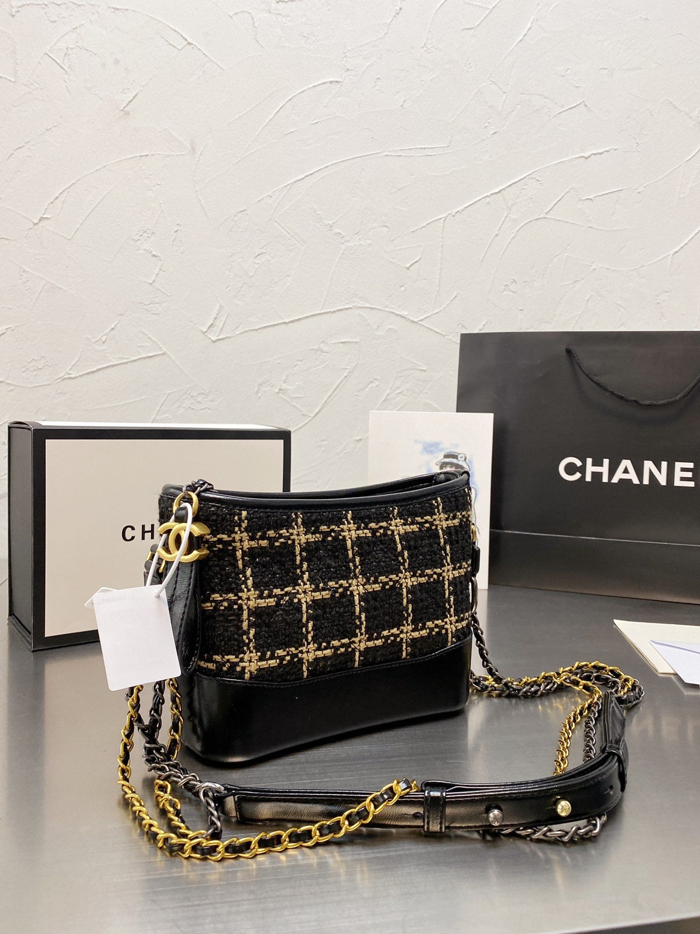 EN - New Arrival Bags CHL 246