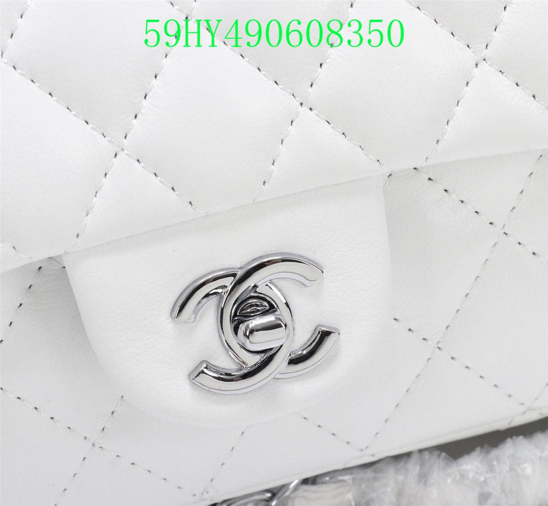 Satchel Bags - CHL Bags - 5280