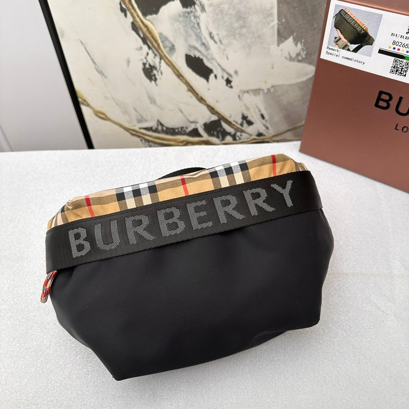 Satchel Bags - BBR Bags - 374