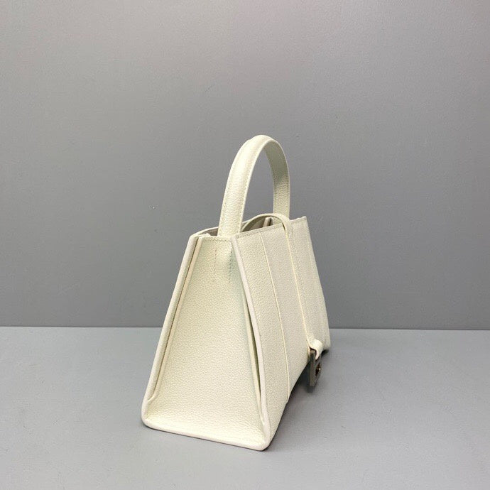 Glami- - BG Bags - 148