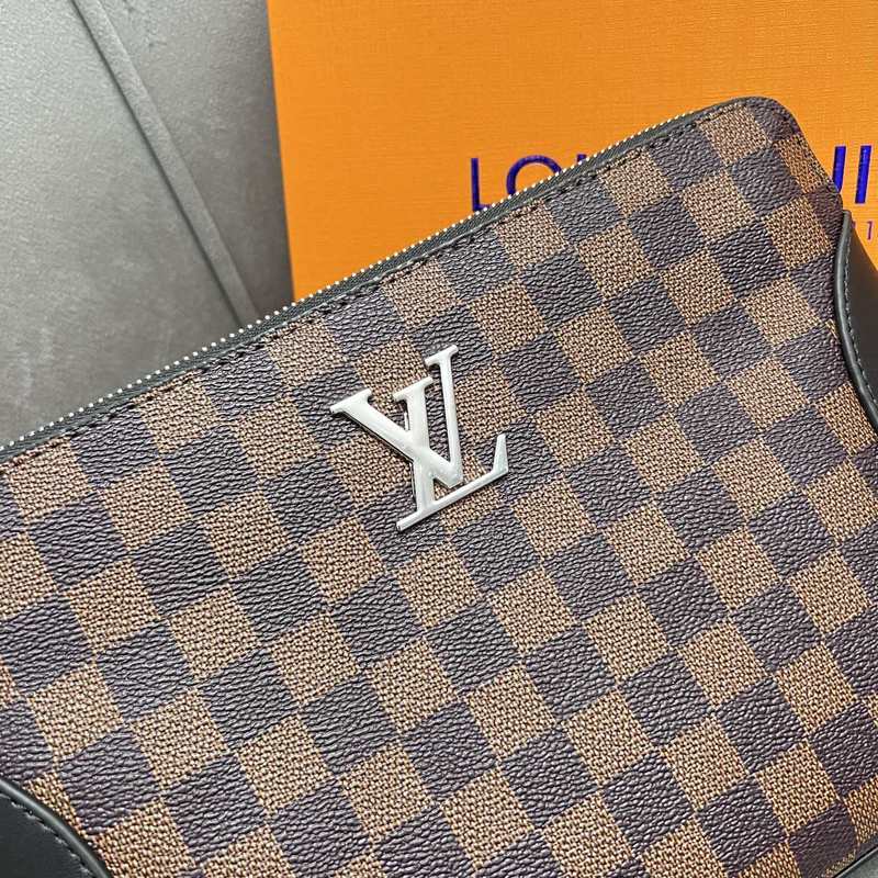 Satchel Bags - VL Bags - 3363