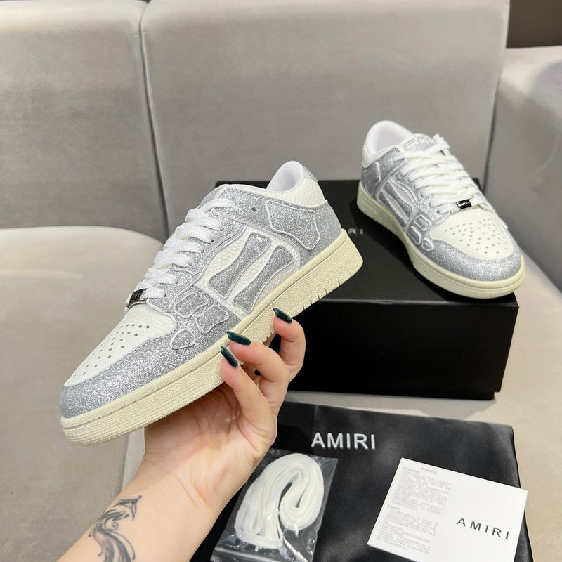 glami - AMIR Men Shoes - 454