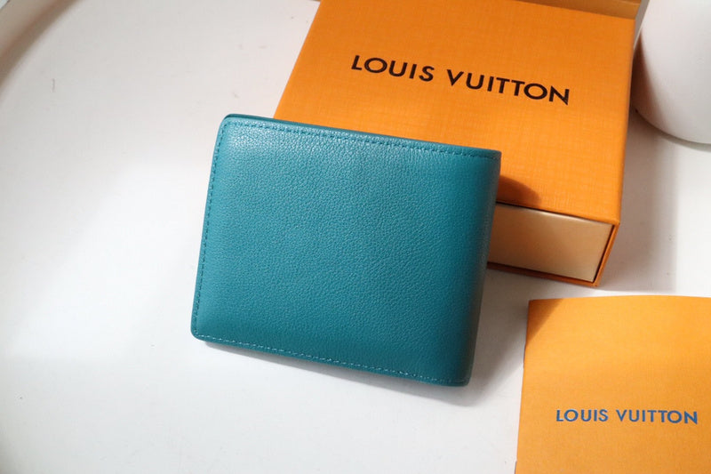 Satchel Bags - VL Bags - 4017
