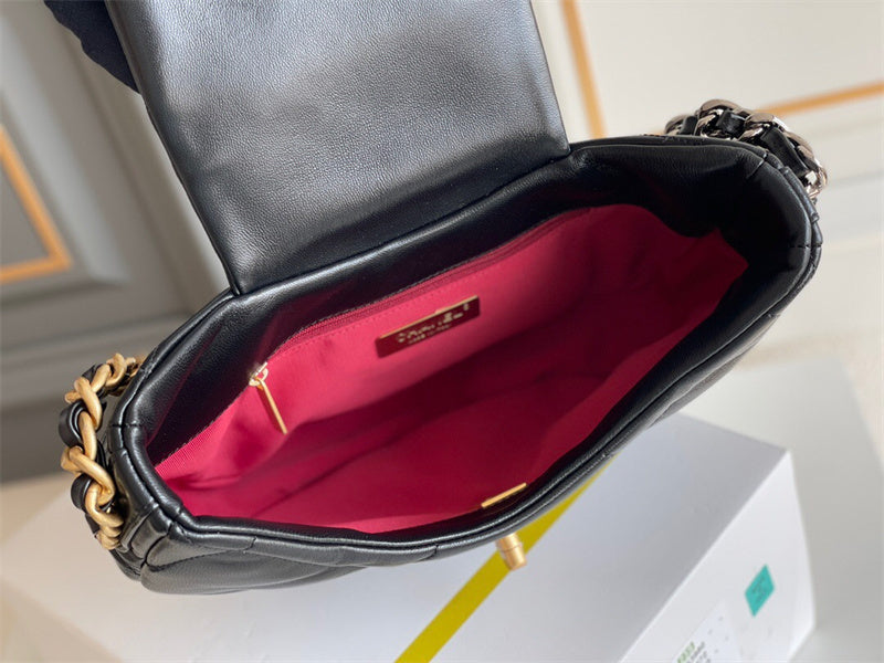 Glami- - CHL Bags - 241