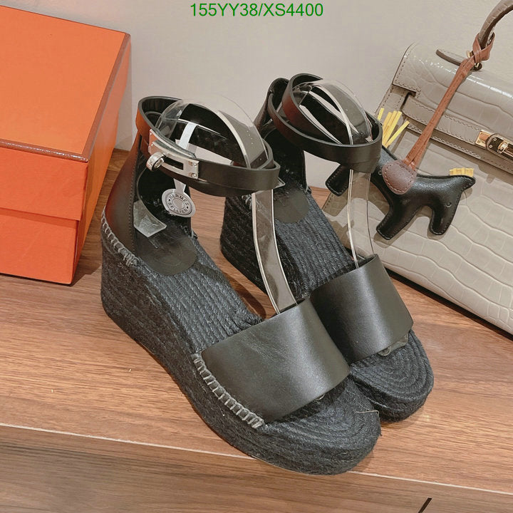 SAMC - HMS Women Shoes - 376