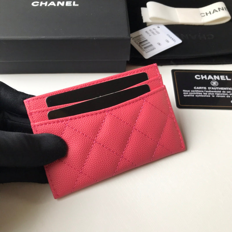 Satchel Bags - CHL Bags - 6271