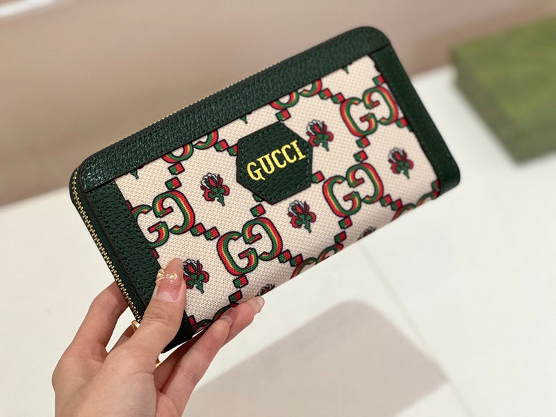 Satchel Bags - GCI Bags - 2516