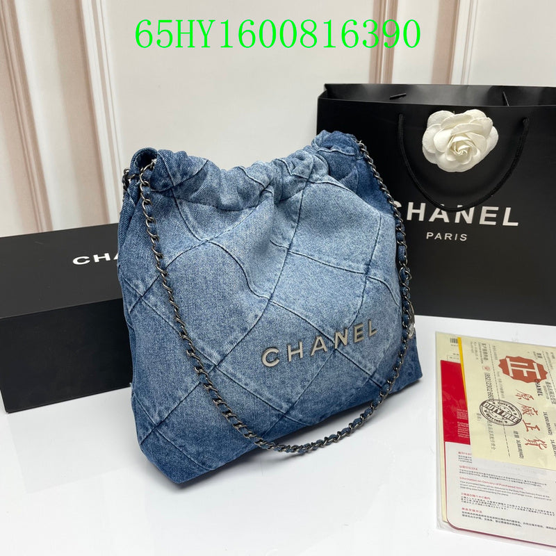 Glami - CHL Bags - 144