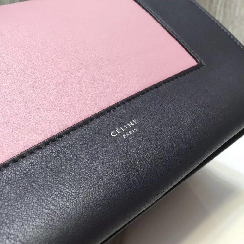 Glami-i - COL Lady Bags - 184