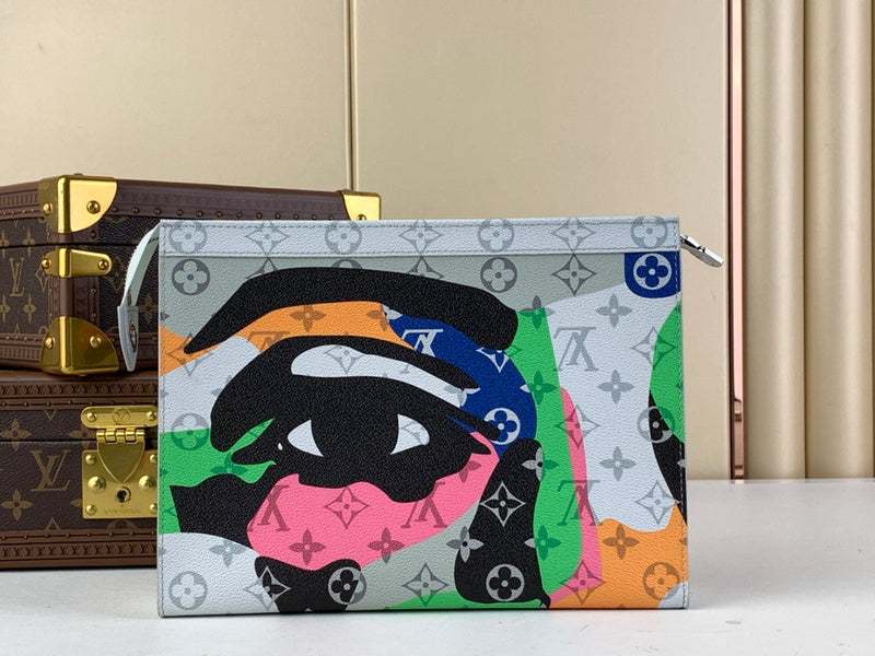 Satchel Bags - VL Bags - 2412