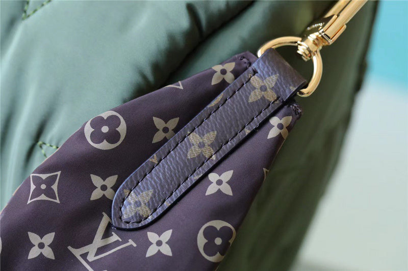 Satchel Bags - VL Bags - 7226