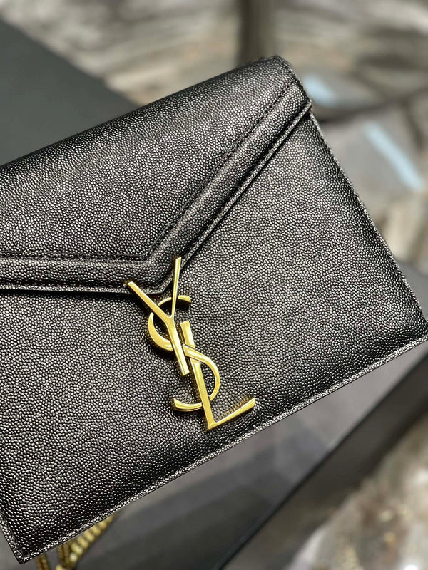 Satchel Bags - STLT Bags - 289