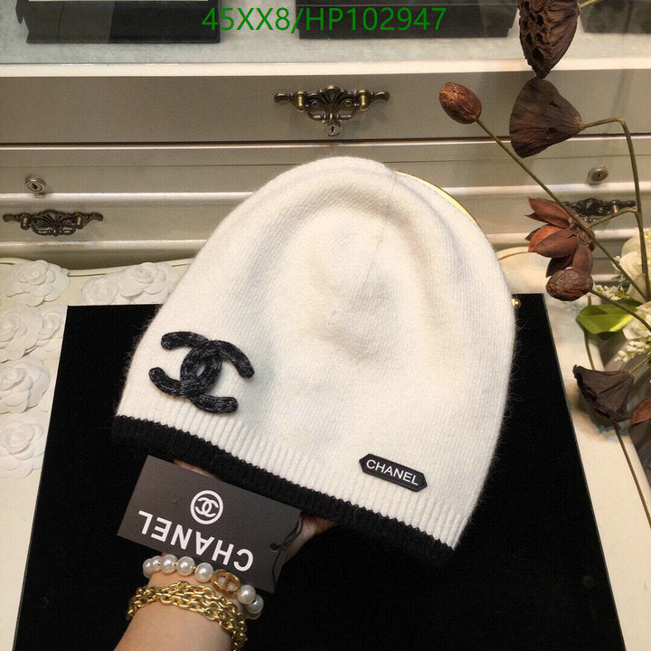 SAMC - CHL Caps & Hats - 531