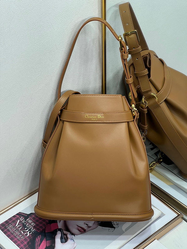 Glami Fashion - DIR Bags - 486