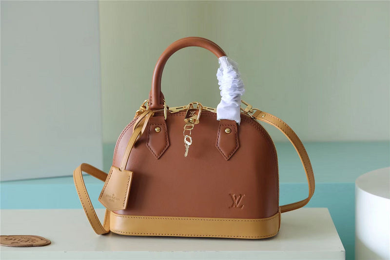ELE - LUV Bags - 523