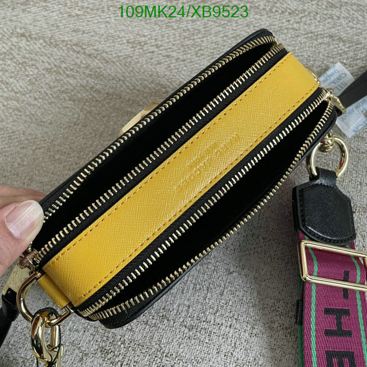 SAMC - MOJ Bags - 063