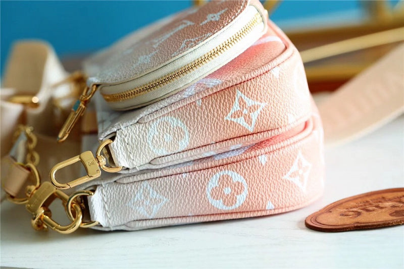 Satchel Bags - VL Bags - 7391