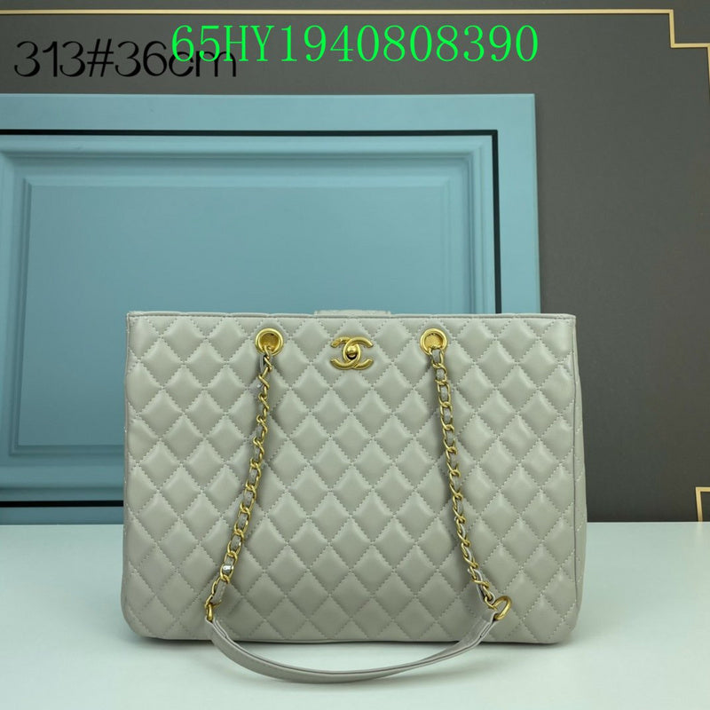 Glami - CHL Bags - 2427