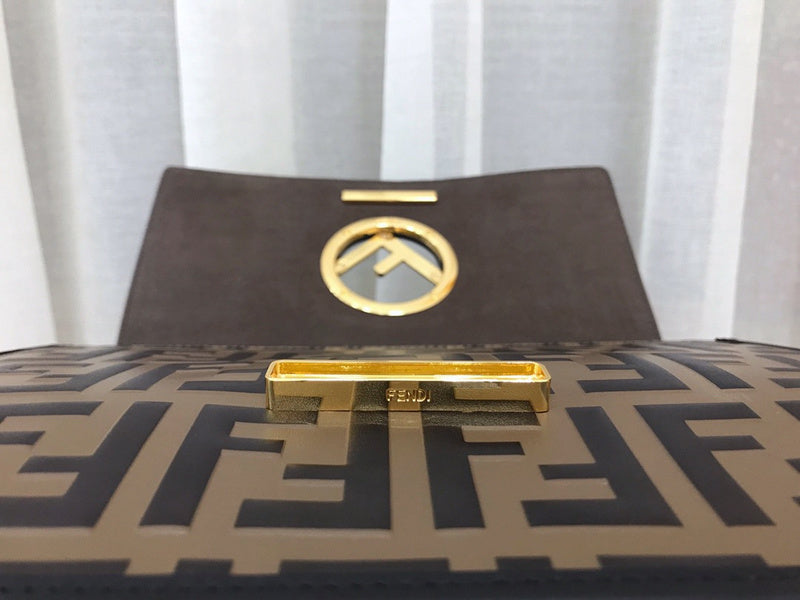 FDI Bags - Luxurious Bags  207