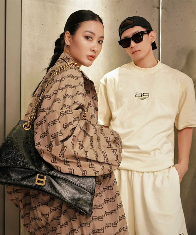 Glami- - BG Bags - 008