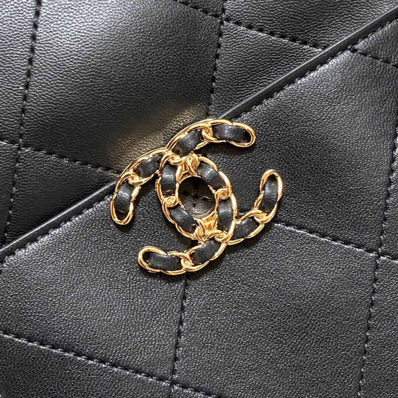 Satchel Bags - CHL Bags - 3439