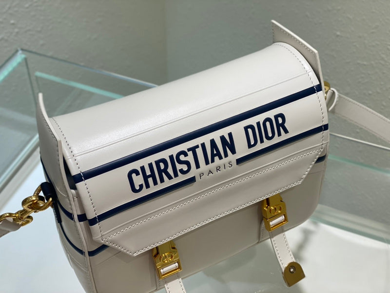 Satchel Bags - DOR Bags - 1051