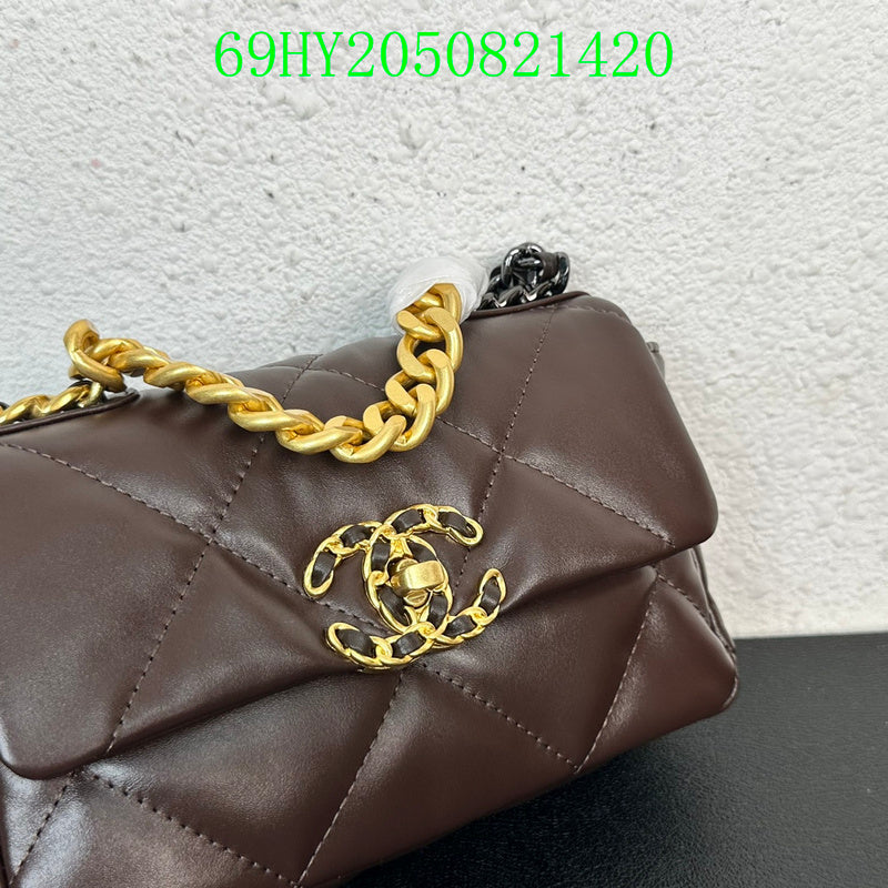 Glami - CHL Bags - 093
