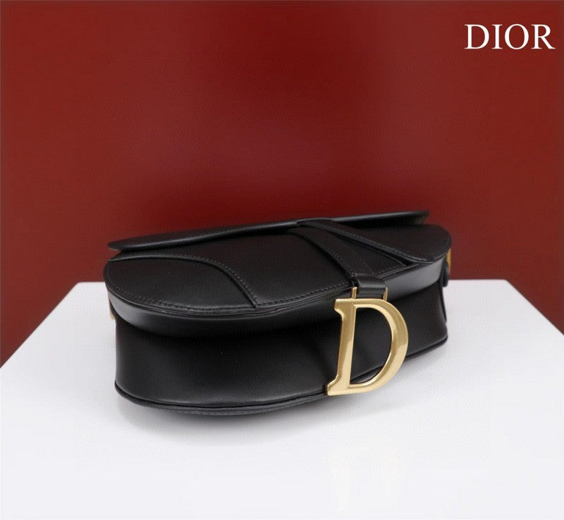 Glami Fashion - DIR Bags - 2162