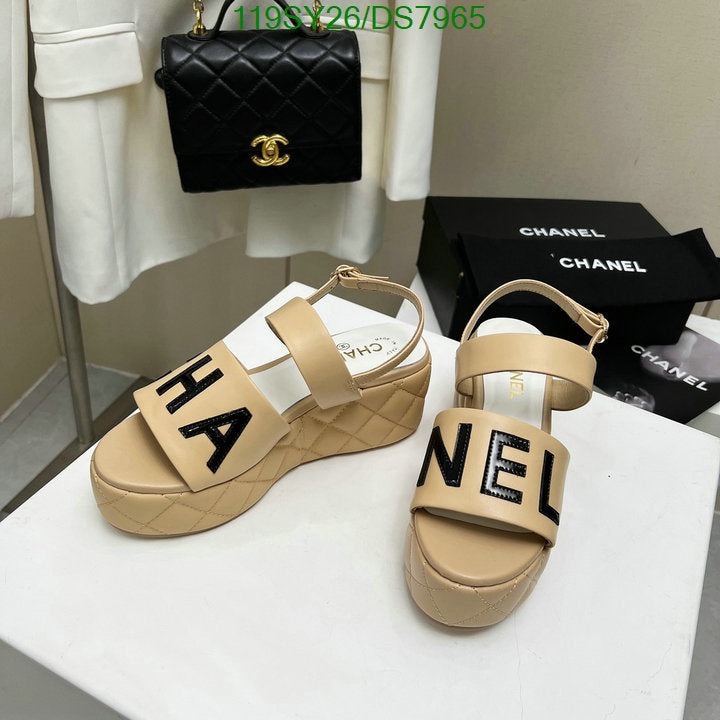 SAMC - CHL Women Shoes High Heels - 021