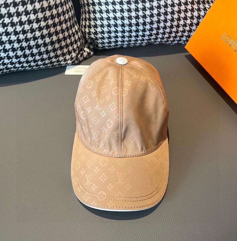 SAMC - Mix Hats - 028