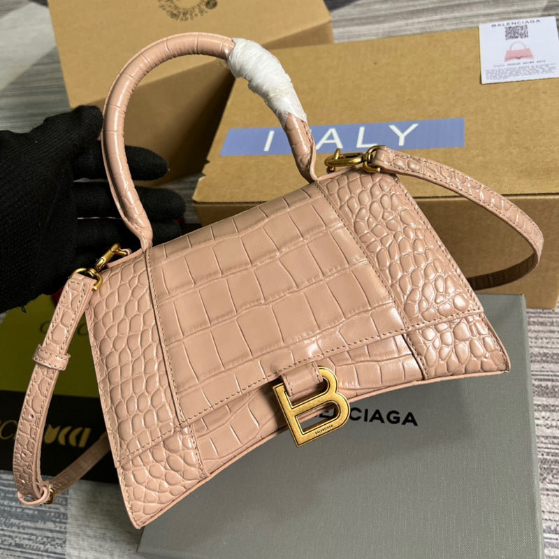 Satchel Bags - BGA Bags - 485
