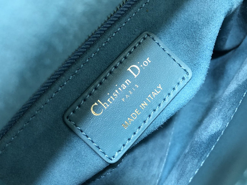 Glami Fashion - DIR Bags - 2131