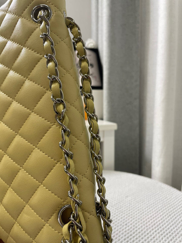 Satchel Bags - CHL Bags - 1353
