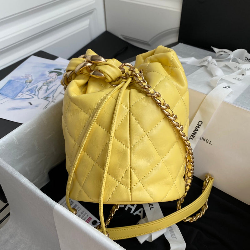 Satchel Bags - CHL Bags - 1838