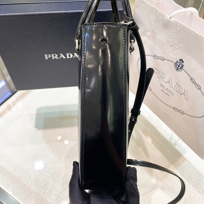 Satchel Bags - PDA Bags - 2424