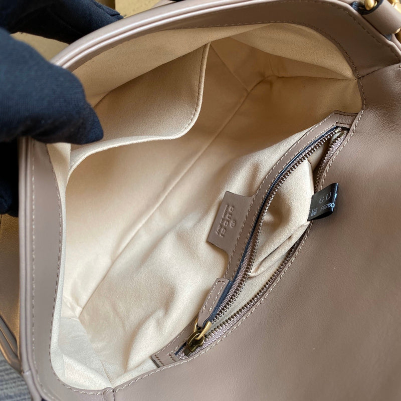 ELE - GG Bags - 2229