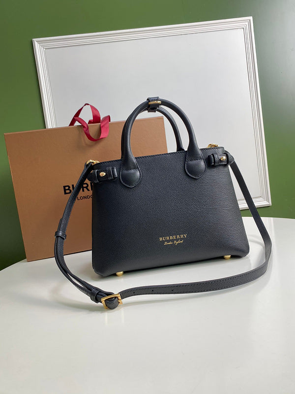 Glamy - BOR Bags - 962