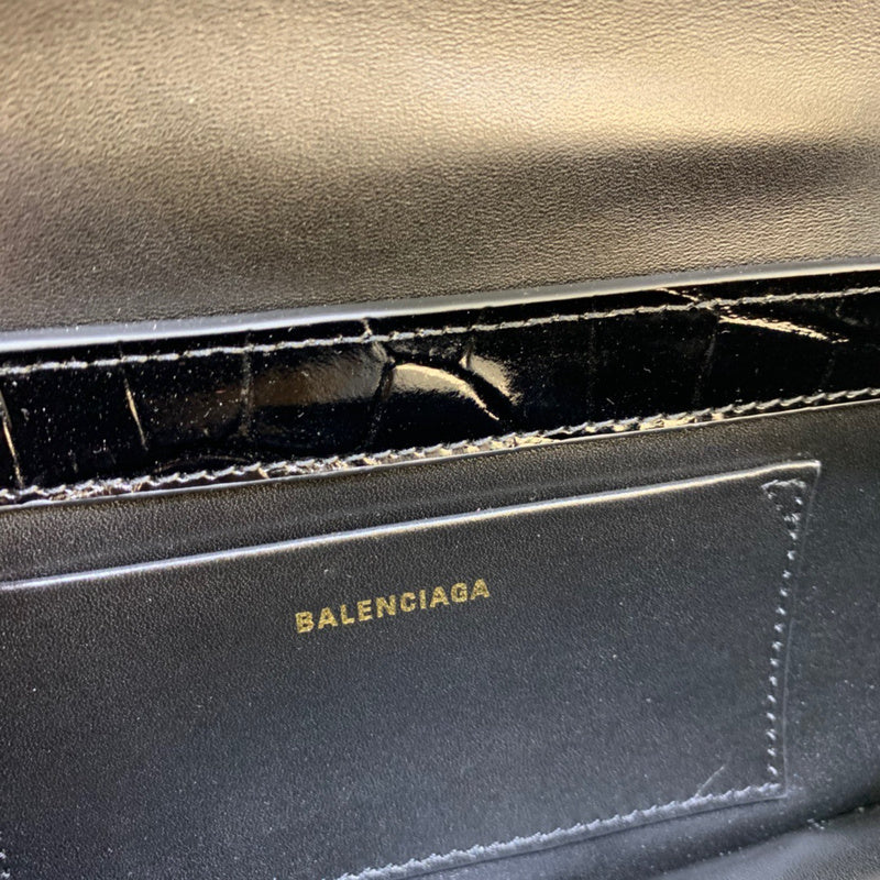 Satchel Bags - BGA Bags - 636