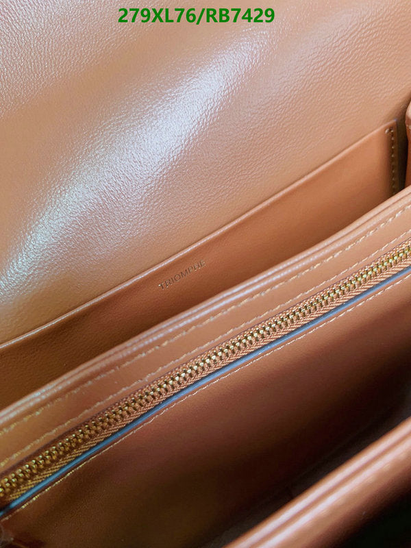 SAMC - COL Bags - 076