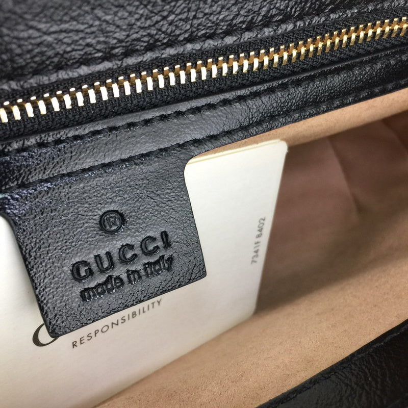 Satchel Bags - GCI Bags - 1154