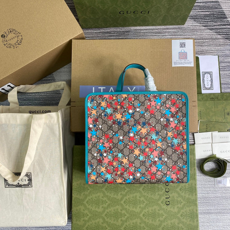 ELE - GG Bags - 2285