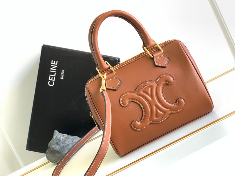 Glamy - COL Bags - 440
