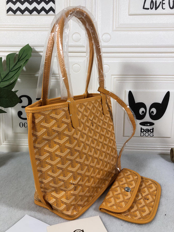 Glami-i - GYO Bags - 272