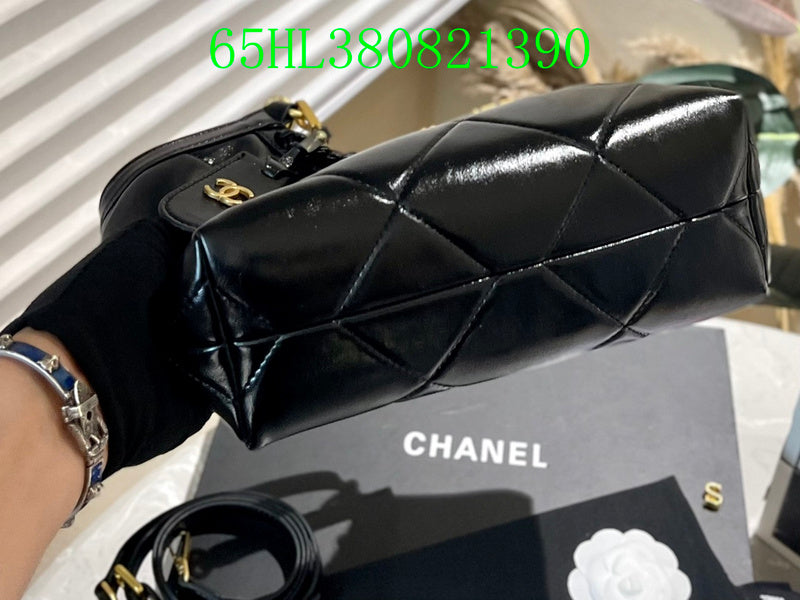 Glami - CHL Bags - 102