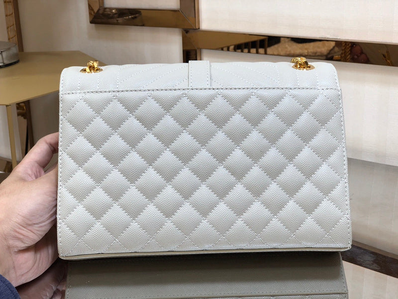 Satchel Bags - SLY Bags - 2443