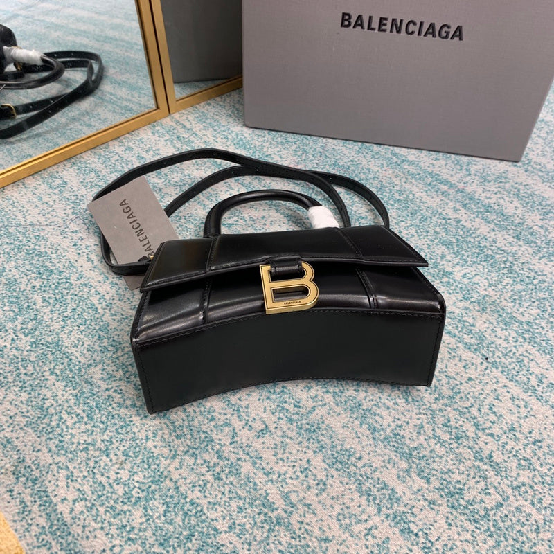 Glamy - BG Bags - 1389