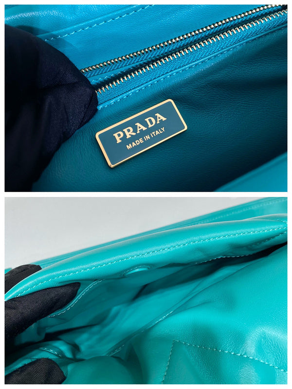 Glami - PD Shoulders Bags - 115